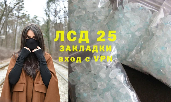 ГАЛЛЮЦИНОГЕННЫЕ ГРИБЫ Медногорск