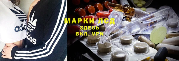 ГАЛЛЮЦИНОГЕННЫЕ ГРИБЫ Медногорск