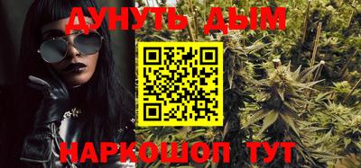 кокаин колумбия Канаш