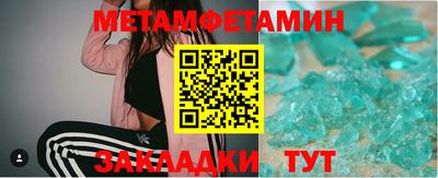 кокаин колумбия Канаш
