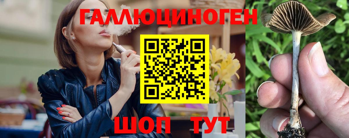Галлюциногенные грибы Magic Shrooms Краснотурьинск